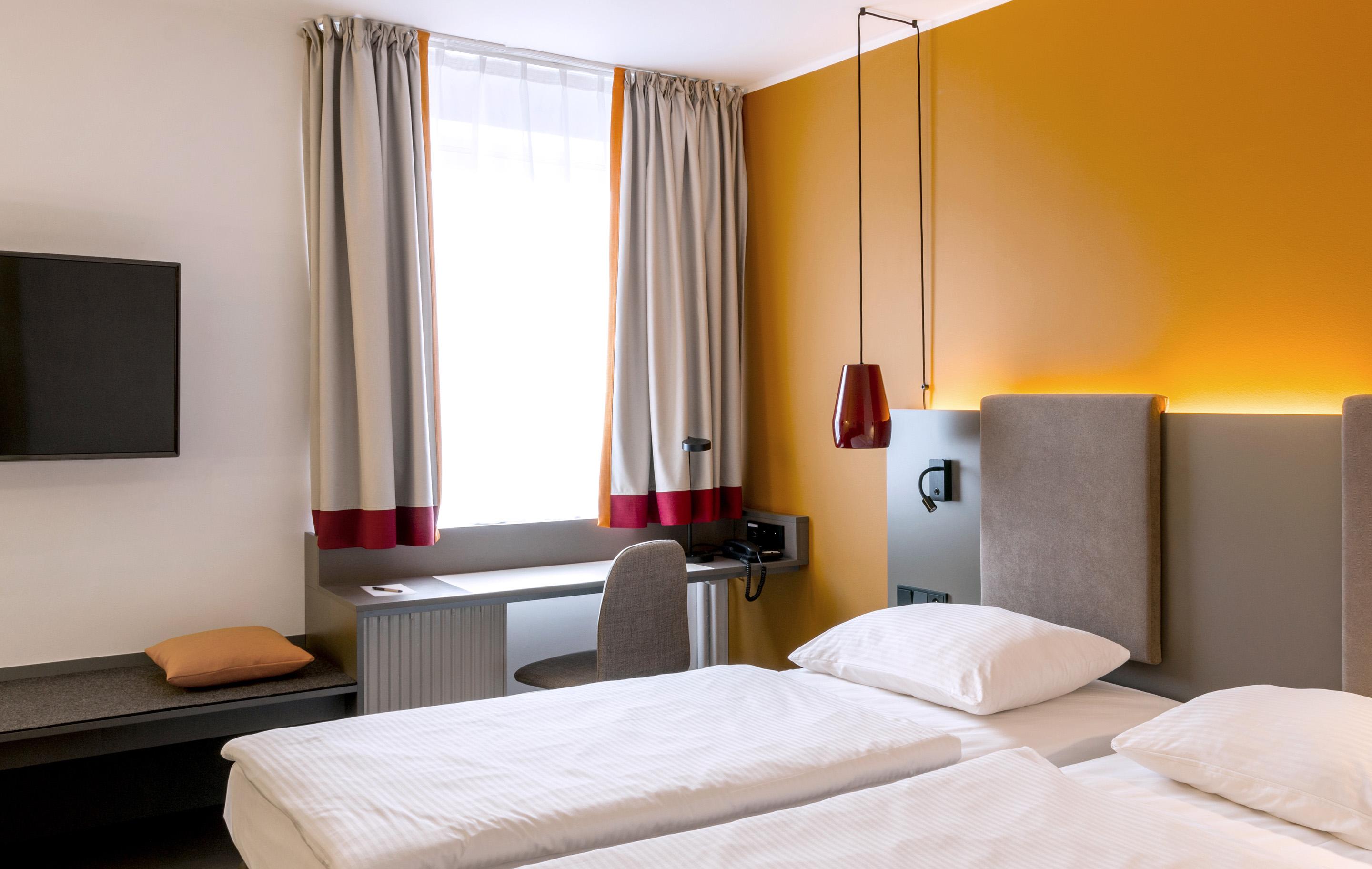 Vienna House Easy By Wyndham Cracow Ξενοδοχείο Krasków Εξωτερικό φωτογραφία
