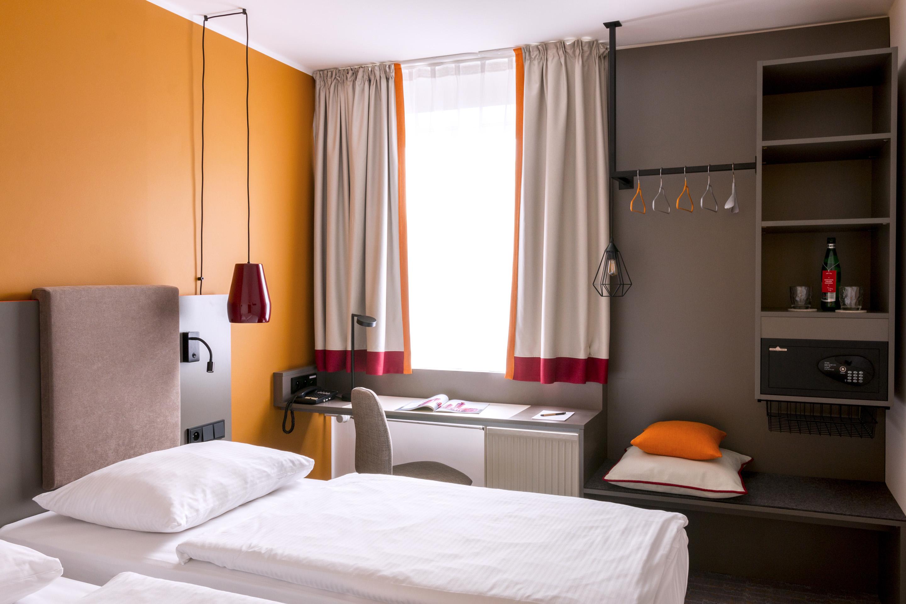 Vienna House Easy By Wyndham Cracow Ξενοδοχείο Krasków Εξωτερικό φωτογραφία