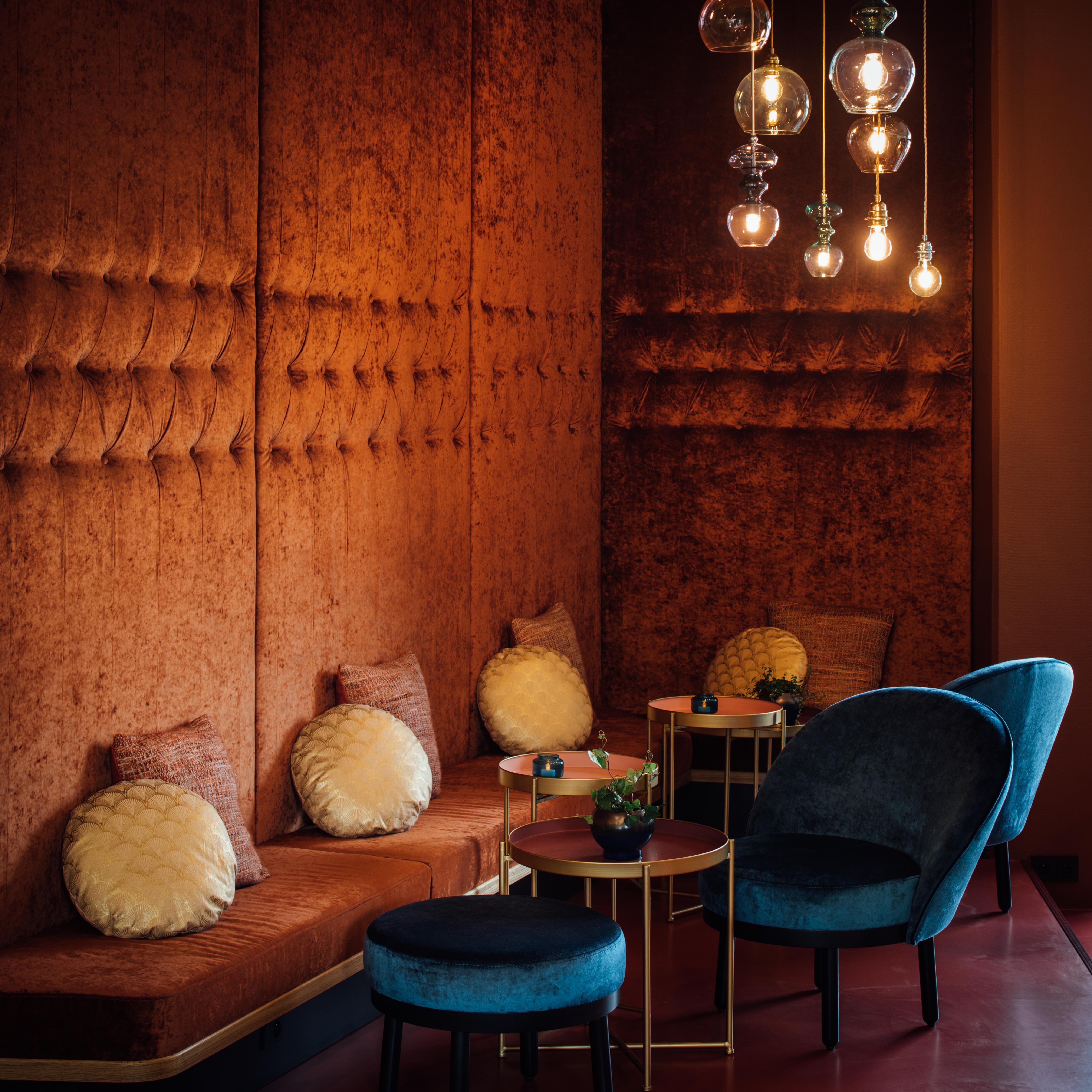 Vienna House Easy By Wyndham Cracow Ξενοδοχείο Krasków Εξωτερικό φωτογραφία