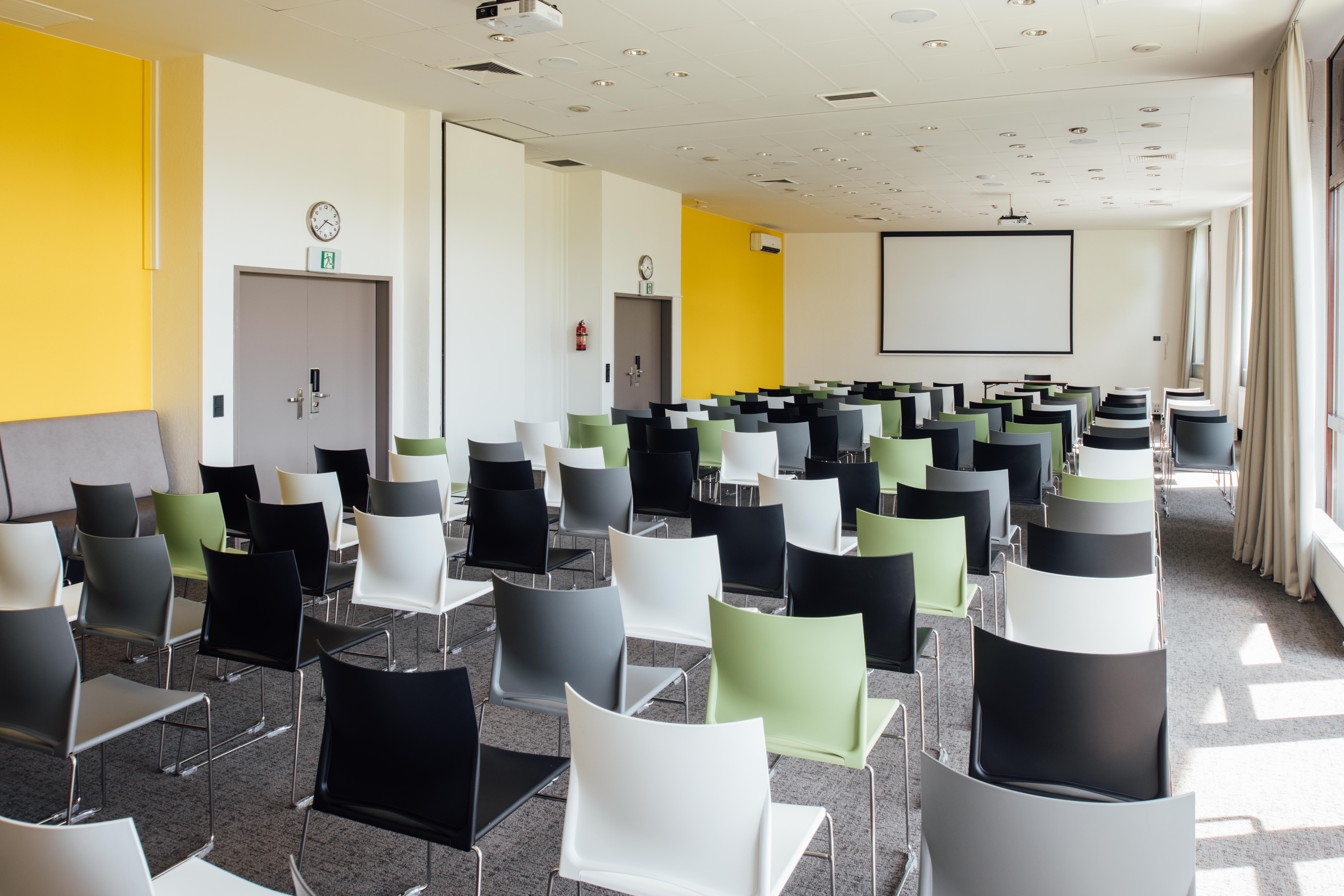 Vienna House Easy By Wyndham Cracow Ξενοδοχείο Krasków Εξωτερικό φωτογραφία