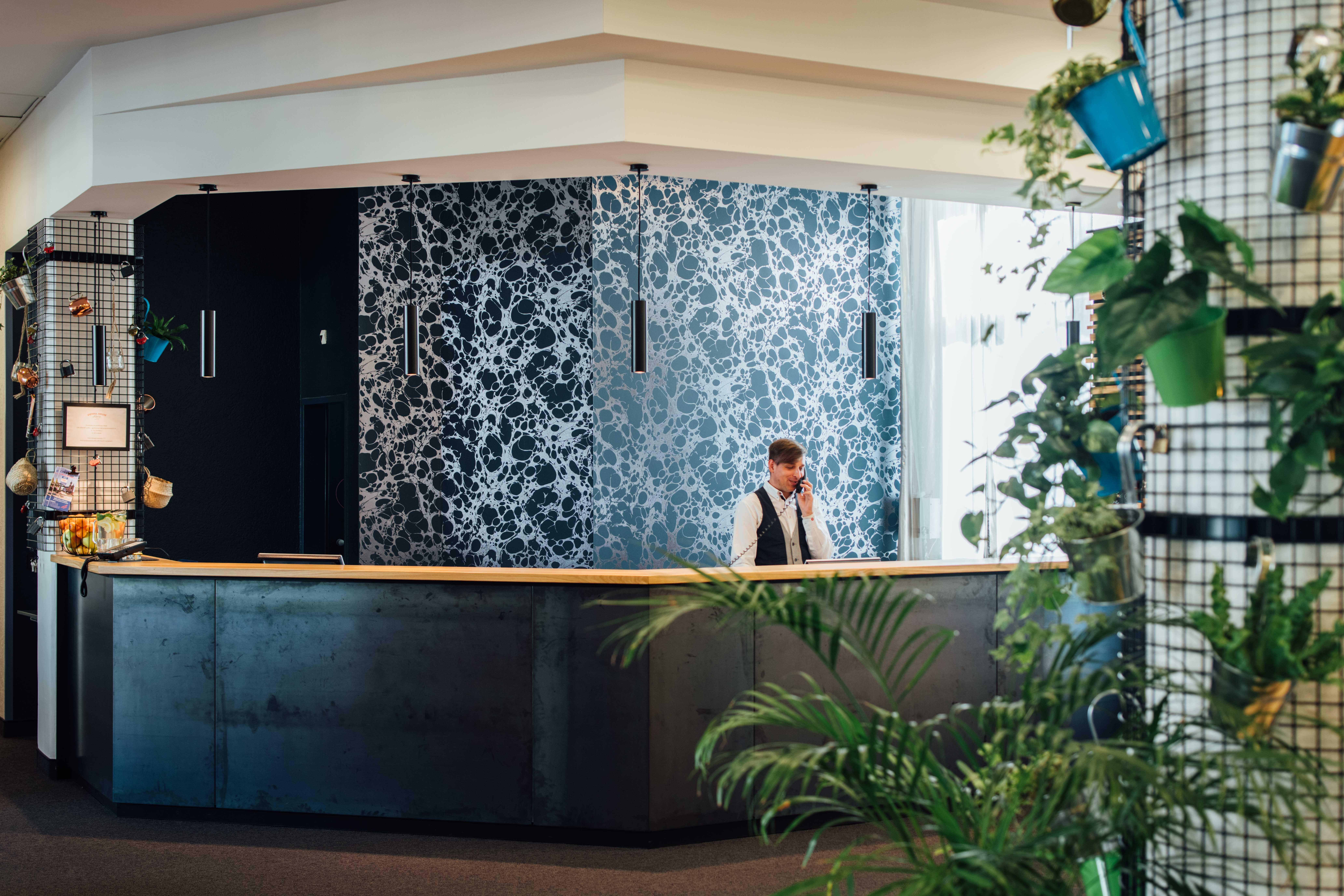 Vienna House Easy By Wyndham Cracow Ξενοδοχείο Krasków Εξωτερικό φωτογραφία