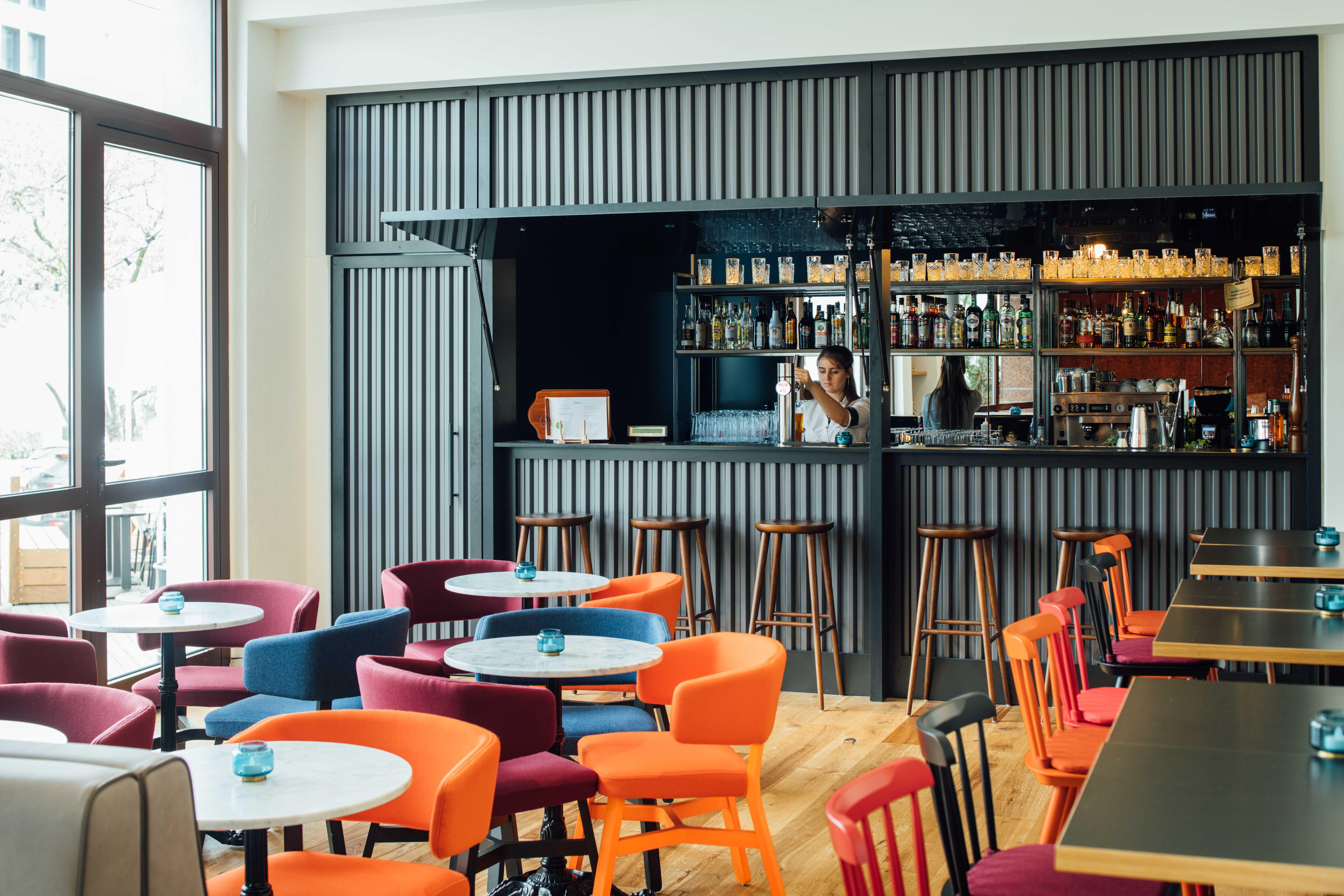 Vienna House Easy By Wyndham Cracow Ξενοδοχείο Krasków Εξωτερικό φωτογραφία