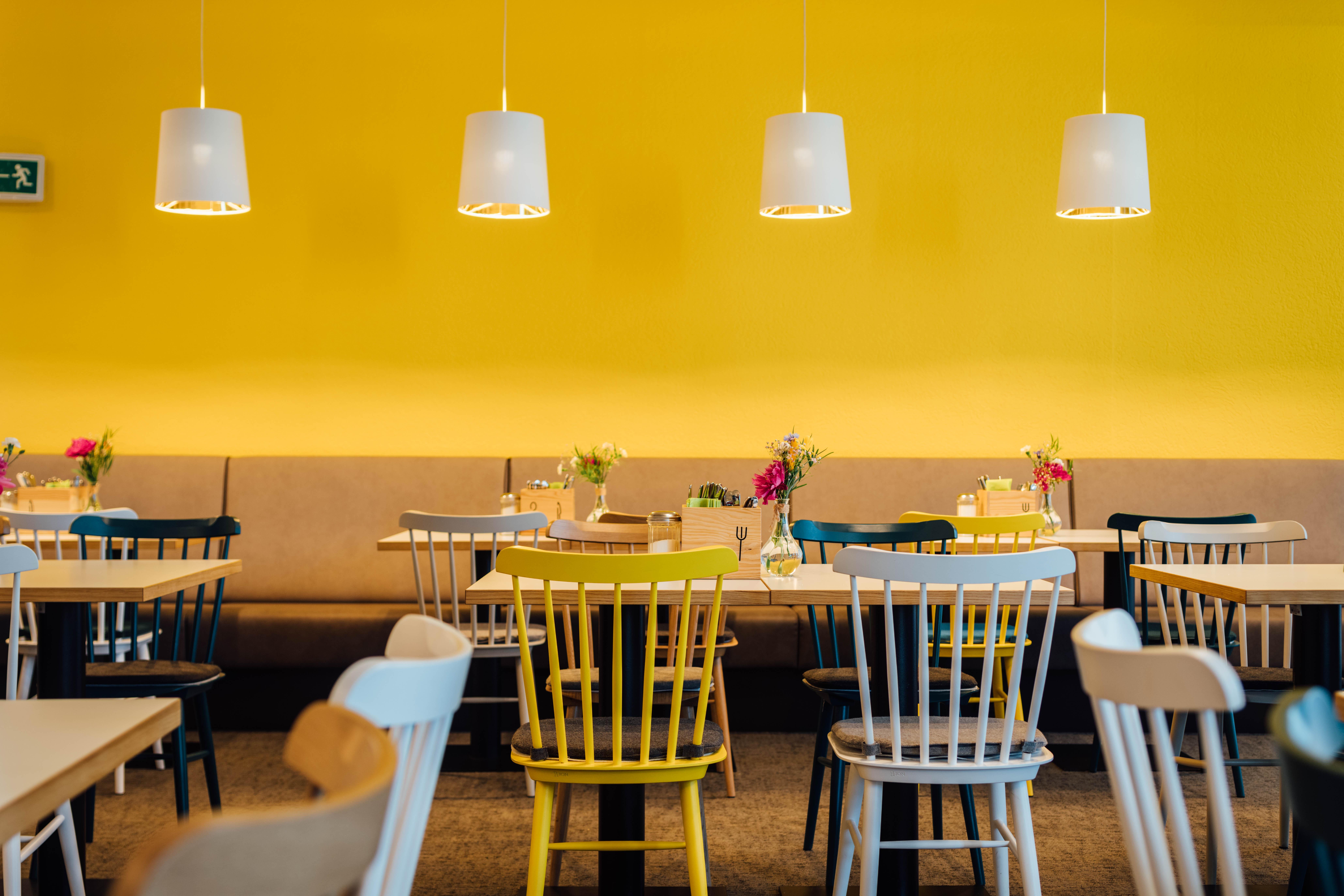 Vienna House Easy By Wyndham Cracow Ξενοδοχείο Krasków Εξωτερικό φωτογραφία