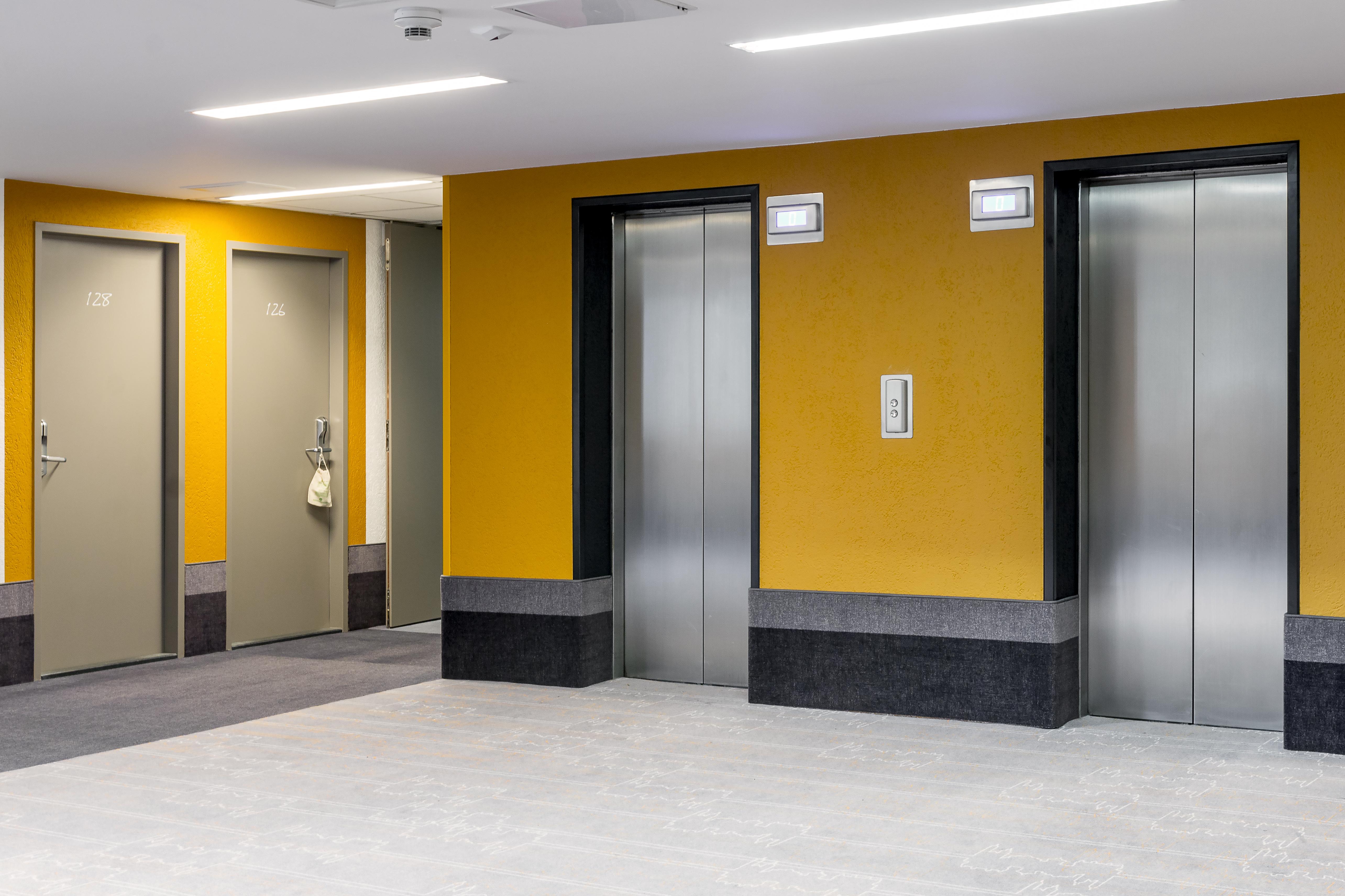 Vienna House Easy By Wyndham Cracow Ξενοδοχείο Krasków Εξωτερικό φωτογραφία