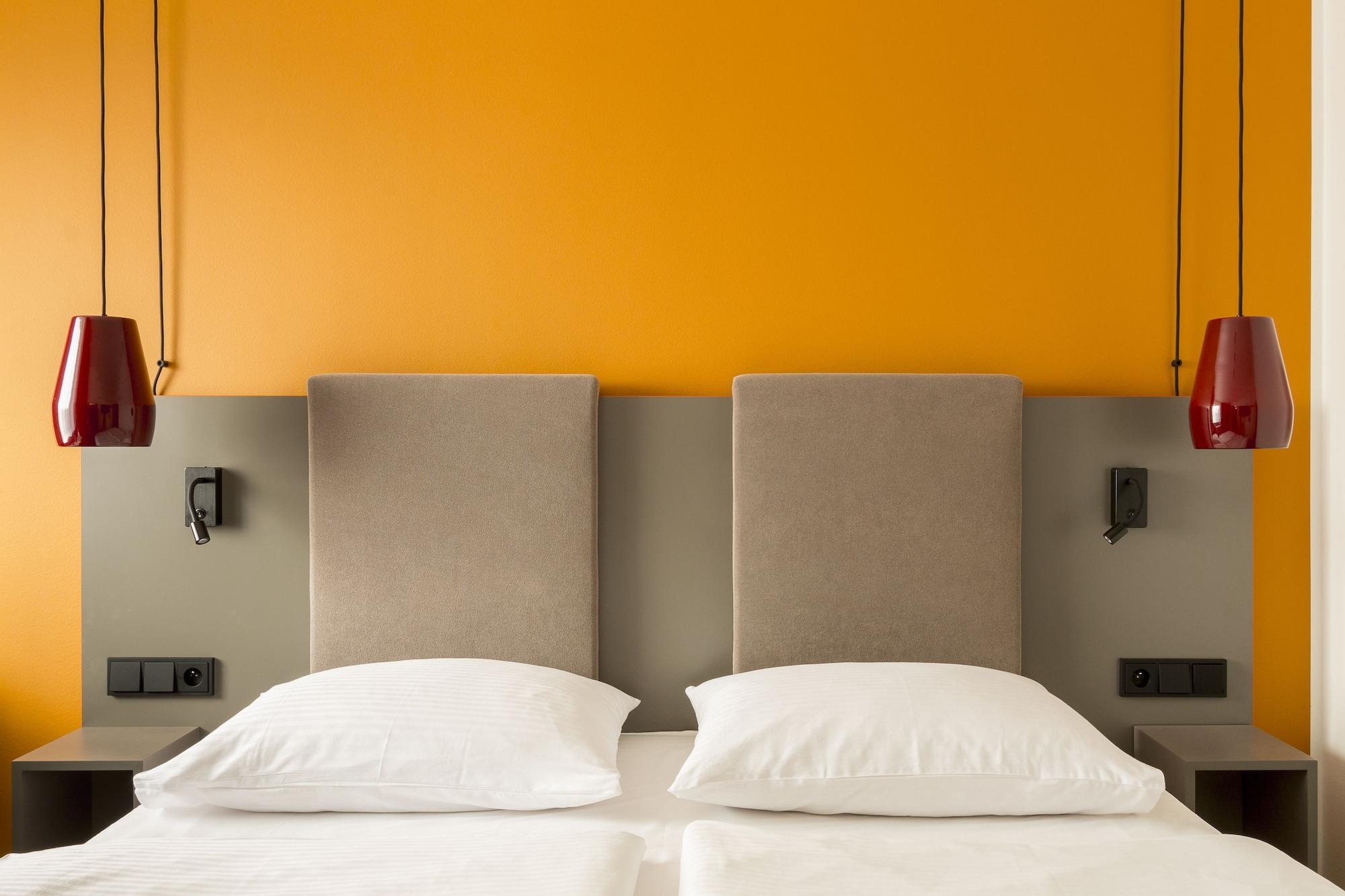 Vienna House Easy By Wyndham Cracow Ξενοδοχείο Krasków Εξωτερικό φωτογραφία