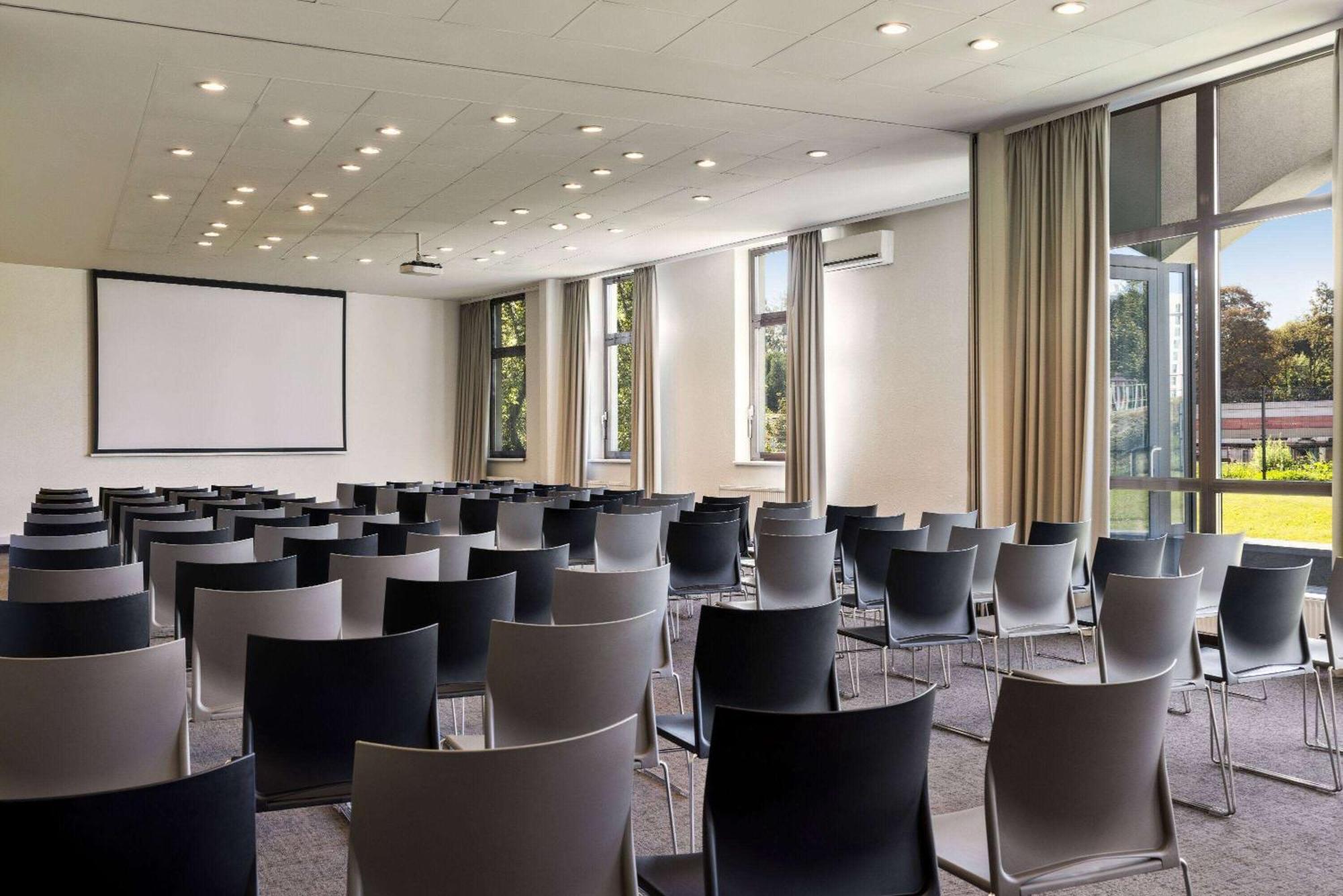 Vienna House Easy By Wyndham Cracow Ξενοδοχείο Krasków Εξωτερικό φωτογραφία